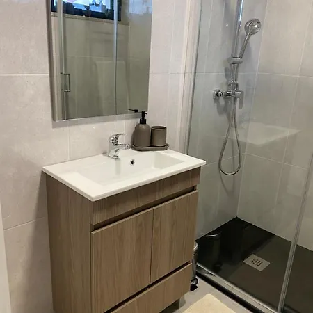 S&c Hosting 度假居