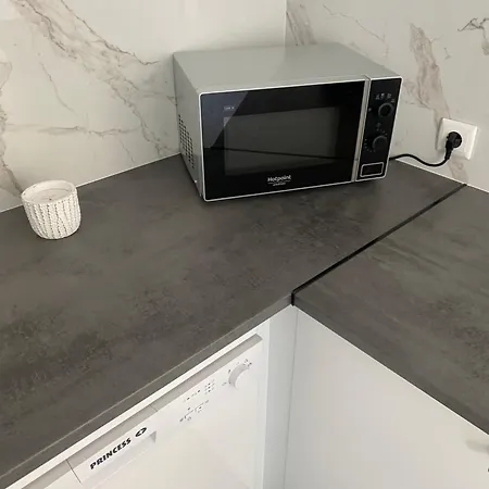 S&c Hosting 度假居